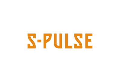 S-PULSE