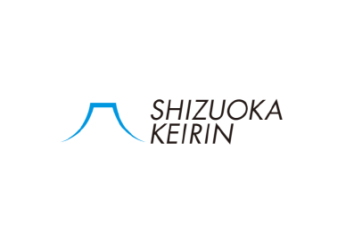 SHIZUOKA KEIRIN